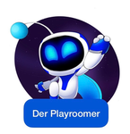 The Playroomer Team
