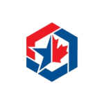 US/Canada Border