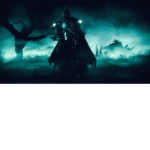 -Imperial Army-|