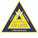 Blue Yellow International Air Lines