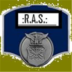 R.A.S.