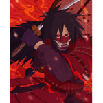 - Alohomora -