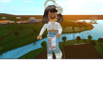 Bloxburg Family Roleplay Group!