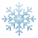 Ice Troopers - VBR