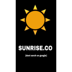 Sunrise.co