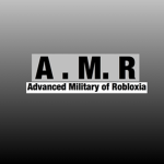 Advanced Military of Robloxia
