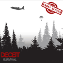 DECEIT [ALPHA]