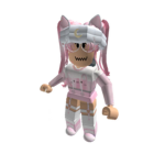 ucsdjade