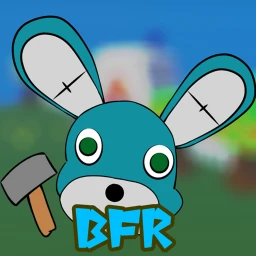 Bunny Farm Ropleplay (BFR) icon
