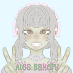 Ales Bakery