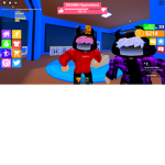 chill group yeet