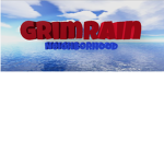 Grimrain Neighbourhood (Official group)