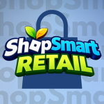 ShopSmart Retail