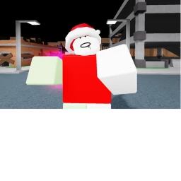 Boss Fight icon