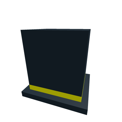 Pixel top hat (Model)