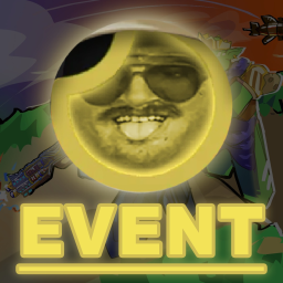 Previous icon game thumbnail