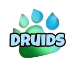Druids Group