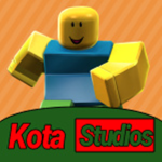 Kota Studios