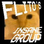 FLITO'S INSANE GROUP