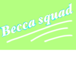 Buu group