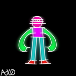 THE ASWF CLAN (bedwars)