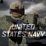 Navy | United States