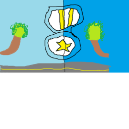 Badge City