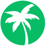 Palm Tree Productions