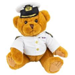 hopeylulu teddy group