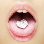 ( < _ < ,, ) Group Thumbnail