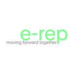 E-Rep