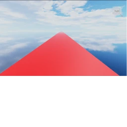 world's longest  area  icon