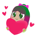 June's Roblox Group