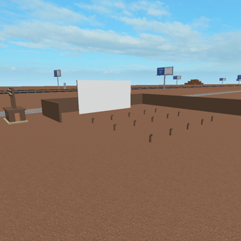 Interstate 40, New Mexico