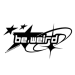 Weirdos' Clothing