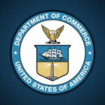 [ Department of Сommerce ]