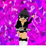 https_.bia