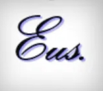 eus.