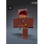 zzsams polybattle army