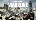 WARZONE BOYS