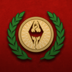The Office of Imperial Commerce