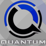 Quontom Sniping