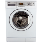 Laundry Gaming