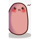 The potatoes group~