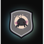 VexedAxolotls