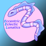 Eccentric Eclectic Lunatic (EEL)