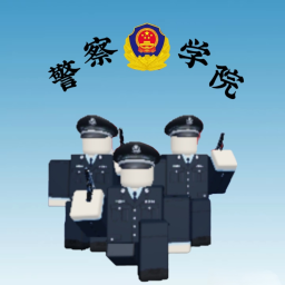 [JCXY]POLICE ACADEMY