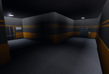 Site-X testing ( remake )