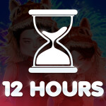 Dress To Impress💗