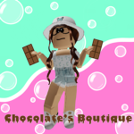 Chocolate’s Boutique